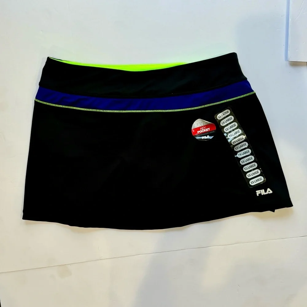 Fila nwt woman’s